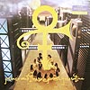 Prince & The NPG / Prince & The New Power Generation`92 / 2LP jacket cover with inserts / 9362-45037 [C2]