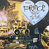 Prince / Sign Of The Times / 2LP jacket cover with inserts / 925577 [C2]