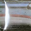 Wings / Wings Over America / 3LP gatefold with inserts & poster [D5+]