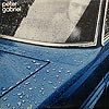 Peter Gabriel / Peter Gabriel I (Car) DS 36-147 [D1]