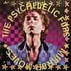The Psychedelic Furs / Mirror Moves / with insert / FO 39278 [C4]