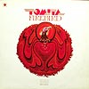 Tomita (Isao Tomita) / Firebird / ARL1-1312 [D4]