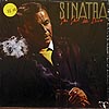 Frank Sinatra / She Shot Me Down  / FS 2305 [A4][F4]