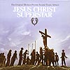 Jesus Christ Superstar (OST version) / 2LP gatefold with booklet / MCA-2-11000 [B5][F4][F3]