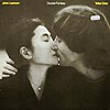 John Lennon & Yoko Ono / Double Fantasy / with insert / GHS 2001 [A6][A6][A6]