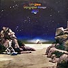 Yes / Tales From The Topographic Oceans / 2LP gatefold / Atlantic SD2 - 908 [C5]