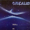 Orealis / Orealis (Celtic Music) / SIF 1106 [C1]