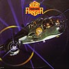 Night Ranger / 7 Wishes / with insert / MCA-5593 [C1]