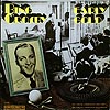 Bing Crosby / Early Gold / 4LP box set [B2]