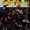 Uptown MTV Unplugged / Various / UPT-10858 [D4]