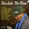 Bing Crosby / Hey Jude-Hey Bing! (вкл. 