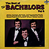 The Bachelors / The Best Of The Bachelors vol. 4 / SHM 911 [F3]