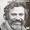 Georges Moustaki / Le Metequen / Polydor 543 510 [B4]