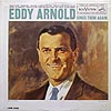 Eddy Arnold (with Chet Atkins) / Sings Them Again / LPM-2185 [B3]
