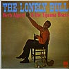 Herb Alpert & The Tijuana Brass / The Lonely Bull / A&M 101 [A5]