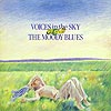 The Moody Blues / Voices In The Sky...Best Of / 820 155 [C4]