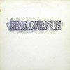 King Crimson / Starless And Bible Black / gatefold / SD 7298 [A6]
