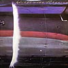 Wings / Wings Over America / 3LP gatefold with inserts [D5+]