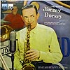 Jimmy Dorsey / The Great Jimmy Dorsey / Decca heavy vinyl mono edition / DL 8609 [B5]