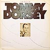 Tommy Dorsey / The Best Of / 2LP gatefold / MCA2-4074 [D4]