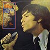 Cliff Richard / Live At The Talk Of The Town C 048-50 738 [F4]