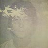 John Lennon / Imagine / with insert / Apple SW-3379 [A6][A6][A6][A6]
