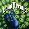 Nazareth / Loud`n`Proud / jacket cover / A&M SP-3609 [C1]