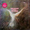 Emerson, Lake & Palmer / Emerson, Lake & Palmer / SD 9040 [B3][B3]