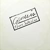 Genesis / Three Sides Live / 2LP gatefold / SD 2-2000 [B4]+