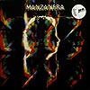 Phil Manzanera (Roxy Music) / K-Scope / with insert / PD-1-6178 [D1]