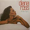 Diana Ross / To Love Again / Motown M8-951[A3][F4]