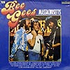 Bee Gees / Massachusetts / CN 2002 [B1][DSG]
