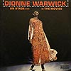 Dionne Warwick / On Stage and in the Movies [A3]