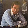 Andy Williams / Get Together With Andy Williams CS9922 [F4]