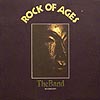 The Band / Rock Of Ages / 2LP triple folder / SABB 11045 [C4][DSG]
