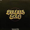 Bee Gees / Gold volume One / with insert / RS-1-3006 [B1][B1][B1][DSG]