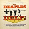 Beatles / Help! / gatefold / Apple US edition [C6+]