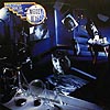 The Moody Blues / The Other Side Of Life / with insert / Polydor 829 179 [C4]