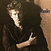 Don Henley (Eagles) / Building The Perfect Beast / with insert / GHS 24026 [B3][DSG]