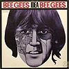 Bee Gees / Idea / ATCO SD33-253 [B1][B1][DSG]