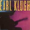 Earl Klugh / Nightsongs / ST-12372 [B3]