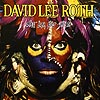 David Lee Roth / Eat 'em And Smile / with insert [B2]