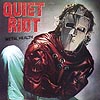 Quiet Riot / Metal Health / FZ38443 [C2]