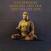 Cat Stevens / Buddha & The Chocolate Box / gatefold with insert / A&M SP-3623 [A2][A2]