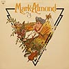 Mark-Almond / Mark-Almond`73 / gatefold with flip / BTS-32 [B6]