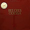 Bee Gees / Odessa / jacket cover / RS-1-3007 / sealed [B1][DSG]