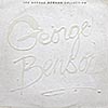 George Benson / Collection / 2LP jacket cover with booklet / 2HW 3577 [B4][B4]