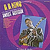 B.B. King / The Original Sweet Sixteen / US-7773 [B1][DSG]