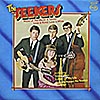 The Seekers / Music Of The World... MFP 50107 [F4]
