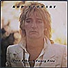 Rod Stewart / Foot Loose and Fancy Free / with booklet / Warner BSK 3092 [D2][D2]